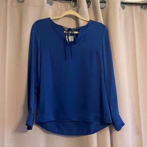 H&M blouse